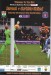Barnet v Carlisle United