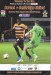 Barnet v Cambridge United