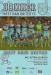 West Ham United v Astra Giurgiu