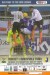 Barnet v Mansfield Town