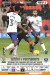 Barnet v Portsmouth