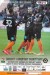 Barnet v Newport County