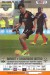 Barnet v Cambridge United