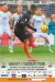 Barnet v Crawley Town