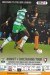 Barnet v Cheltenham Town