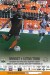 Barnet v Luton Town