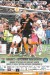 Barnet v Wycombe Wanderers