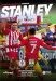 Accrington Stanley v Barnet