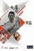 Stevenage v Barnet