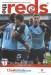 Crawley Town v Barnet