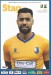Mansfield Town v Barnet