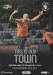 Luton Town v Barnet