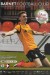 Barnet v Cheltenham Town