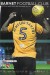 Barnet v Morecambe