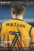 Barnet v Grimsby Town