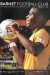 Barnet v Yeovil Town