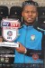 Barnet v Coventry City