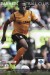 Barnet v Luton Town