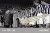 West Bromwich Albion v Leicester City