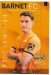 Barnet v Havant & Waterlooville