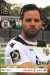 Bromley v Barnet