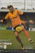 Barnet v Crewe Alexandra