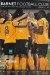 Barnet v Port Vale