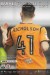 Barnet v Accrington Stanley