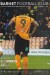 Barnet v Notts County