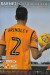Barnet v Swindon Town