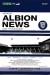 West Bromwich Albion v Mansfield Town