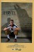 West Bromwich Albion v Blackburn Rovers