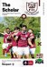 Potters Bar v Barnet
