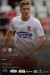 Dagenham & Redbridge v Barnet