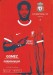 Liverpool v Fulham
