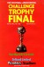 Northwich Victoria v Telford United