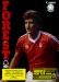 Nottingham Forest v PSV Eindhoven