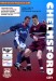 Chelmsford City v West Ham United