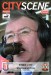 Stoke City v Southampton