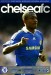 Chelsea v Liverpool