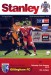 Accrington Stanley v Gillingham