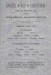 Preston North End v Wolverhampton Wanderers