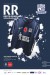 Southend United v Crawley Town