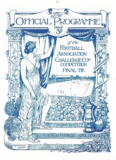 Preston North End v Huddersfield Town
