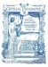 Preston North End v Huddersfield Town