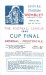 Arsenal v Preston North End