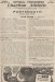 Charlton Athletic v Portsmouth