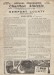 Charlton Athletic v Newport County