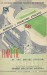 Burnley v Charlton Athletic