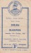 Chelsea v Blackpool